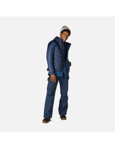 Rossignol Skpr Pf Hybrid Light Jacket Jkt