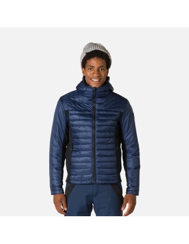 Rossignol Skpr Pf Hybrid Light Jacket Jkt