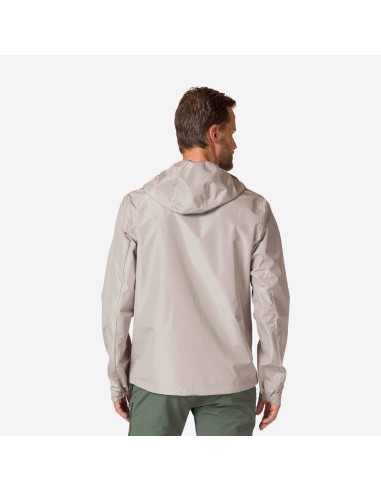 Rossignol Skpr Active Jkt Jacket Beige