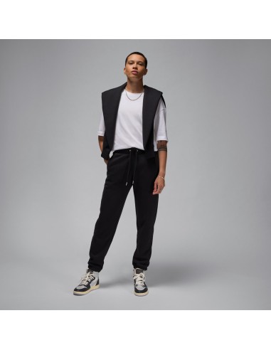 Jordan Essentials Women's Oversized TShirt White HM4372100 MBS