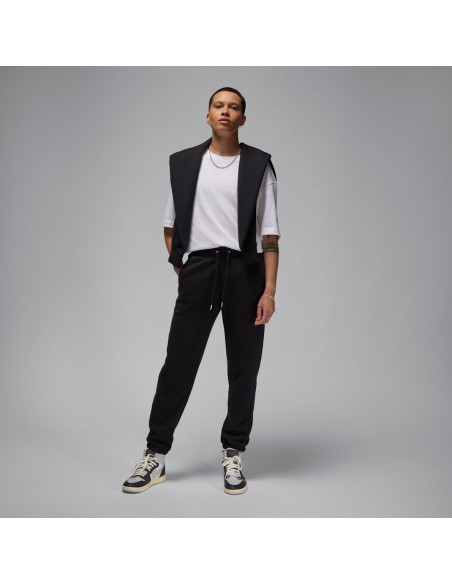 Jordan Essentials Women's Oversized TShirt White HM4372100 MBS