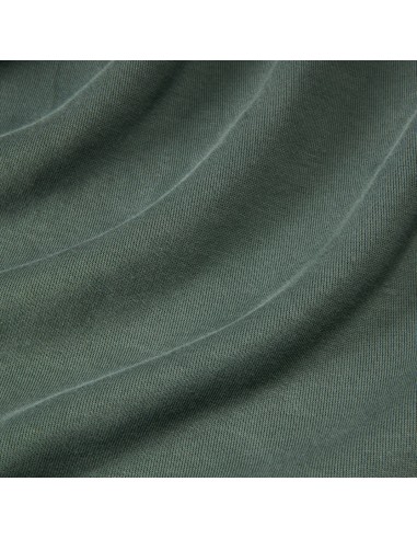 Nike Tech Men's Fleece HalfZip Top Vintage GreenVintage Green FZ7568338 MBS