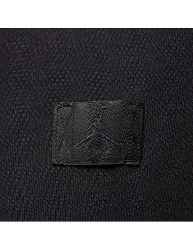 Jordan Essentials Women's Oversized TShirt Black HM4372010 MBS