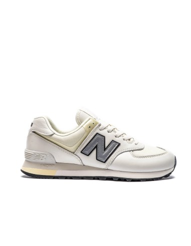 New Balance 574 Joe Freshgoods Conversations Amongst Us U574BH2 MBS