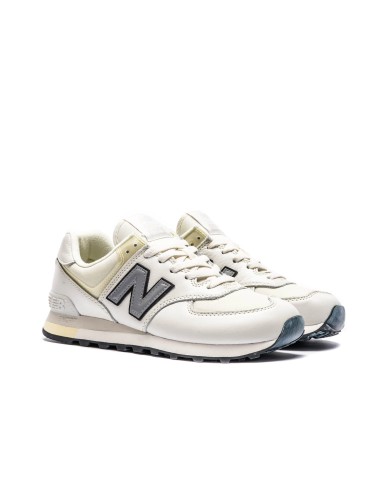 New Balance 574 Joe Freshgoods Conversations Amongst Us U574BH2 MBS
