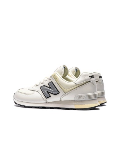 New Balance 574 Joe Freshgoods Conversations Amongst Us U574BH2 MBS