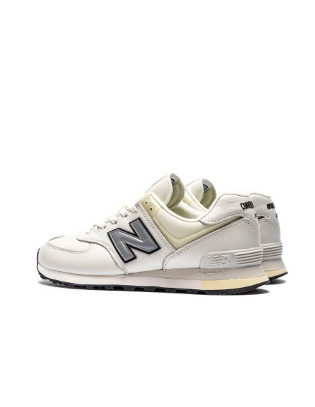 New Balance 574 Joe Freshgoods Conversations Amongst Us U574BH2 MBS