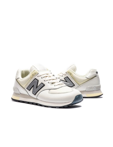 New Balance 574 Joe Freshgoods Conversations Amongst Us U574BH2 MBS