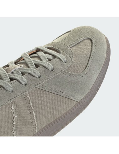 adidas BW Army Silver Pebble JR3724 MBS