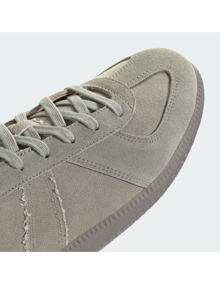 adidas BW Army Silver Pebble JR3724 MBS