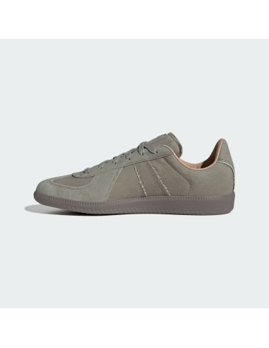 adidas BW Army Silver Pebble JR3724 MBS