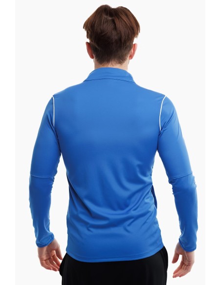 Nike Park 20 Knit Track Jacket FJ3022463