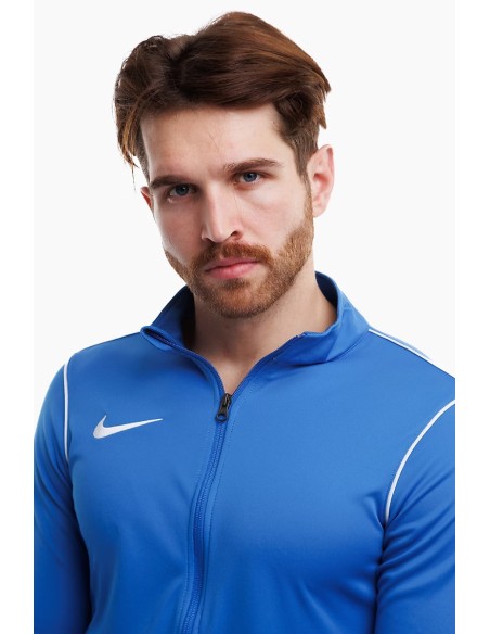 Nike Park 20 Knit Track Jacket FJ3022463