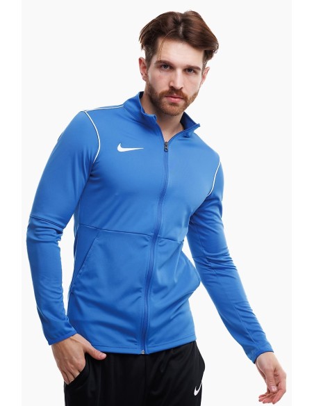 Nike Park 20 Knit Track Jacket FJ3022463