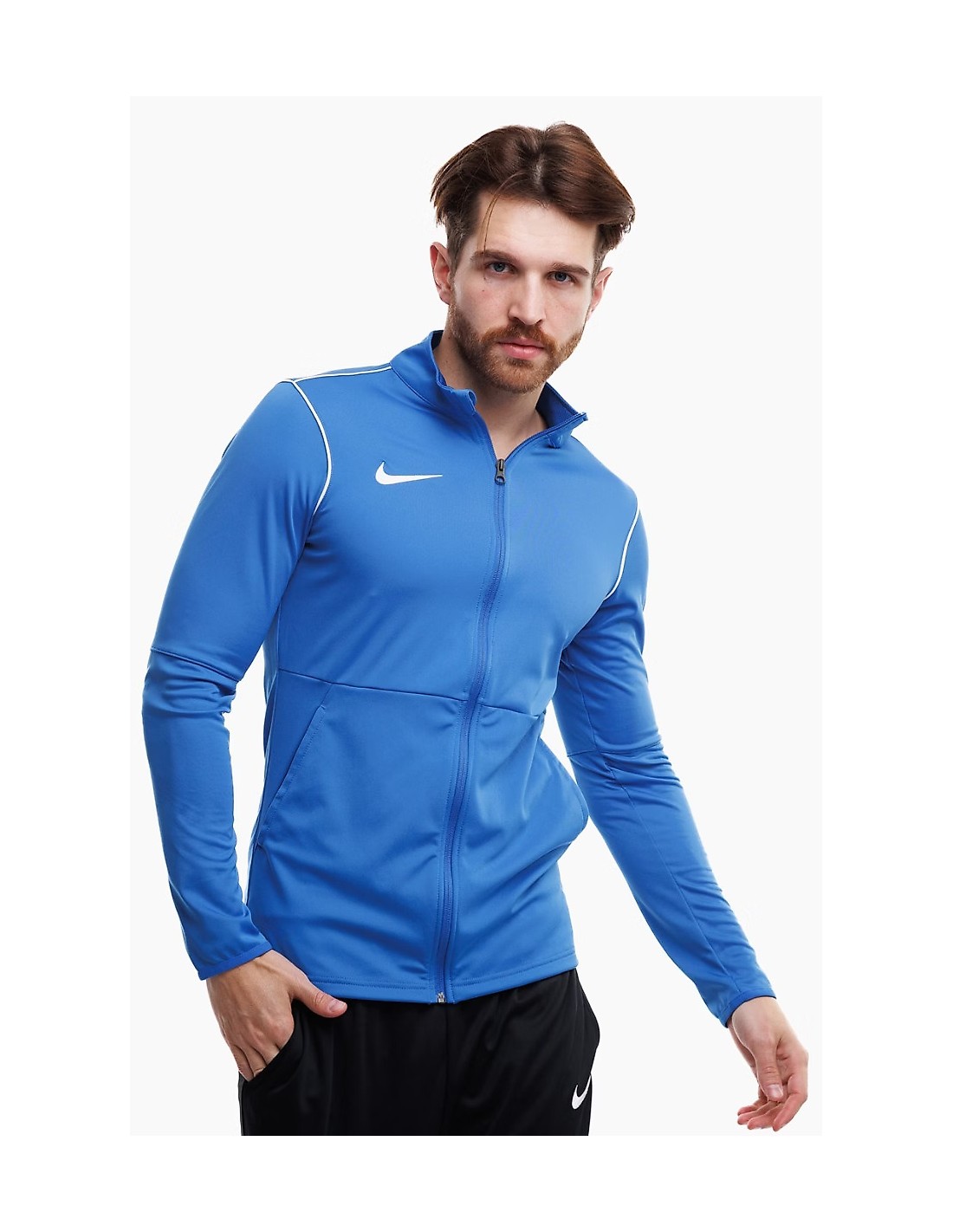 Nike Park 20 Knit Track Jacket FJ3022463