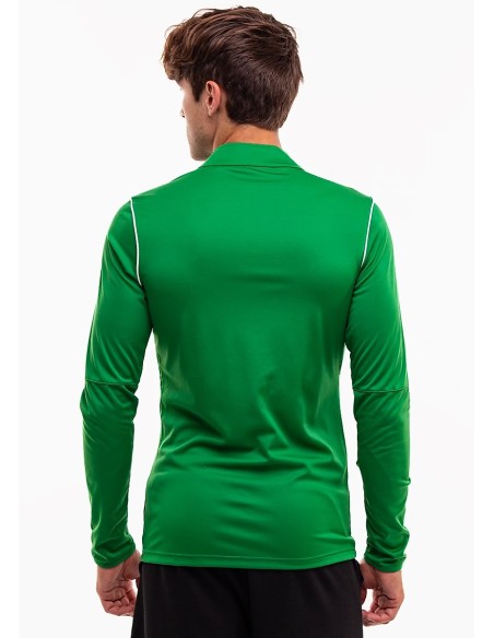 Nike Park 20 Knit Track Jacket FJ3022302