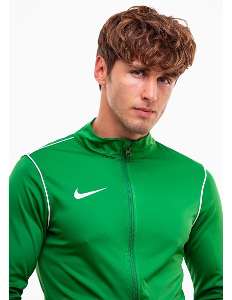 Nike Park 20 Knit Track Jacket FJ3022302
