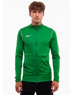 Nike Park 20 Knit Track Jacket FJ3022302