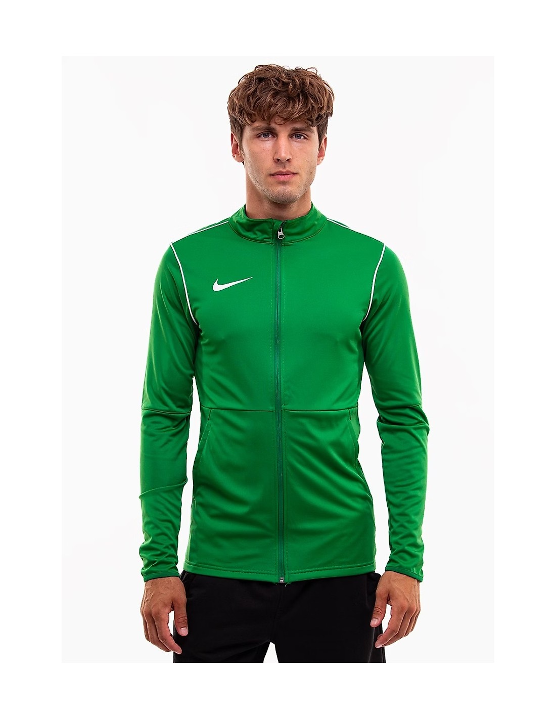 Nike Park 20 Knit Track Jacket FJ3022657