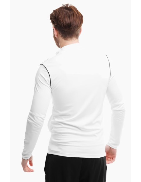 Nike Park 20 Knit Track Jacket FJ3022100