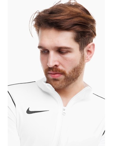 Nike Park 20 Knit Track Jacket FJ3022100