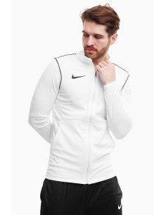 Nike Park 20 Knit Track Jacket FJ3022100