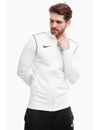 Nike Park 20 Knit Track Jacket FJ3022100