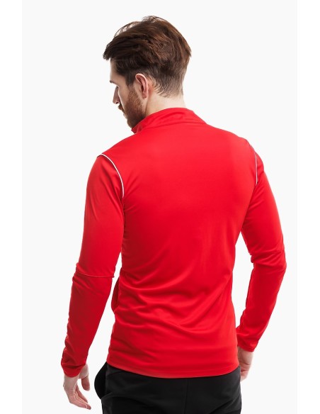 Nike Park 20 Knit Track Jacket FJ3022657