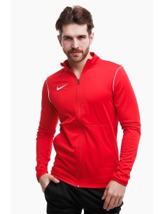 Nike Park 20 Knit Track Jacket FJ3022657