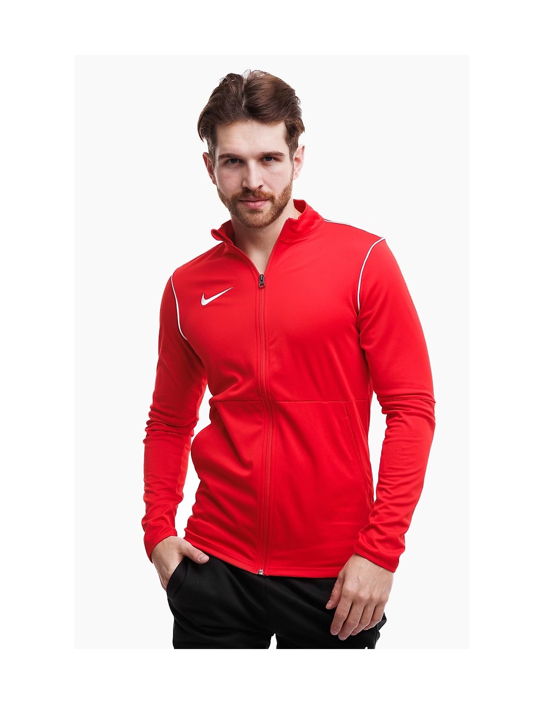 Nike Park 20 Knit Track Jacket FJ3022657