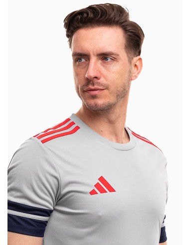 Adidas Squadra 25 M Tshirt JP3410