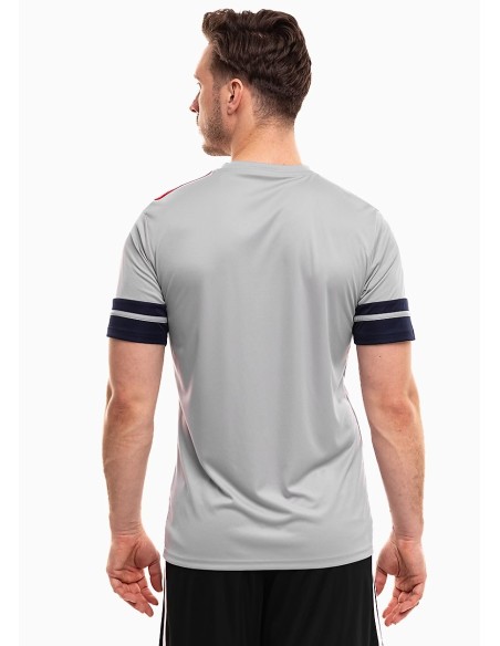 Adidas Squadra 25 M Tshirt JP3410