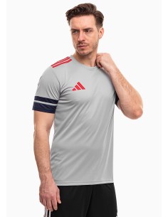 Adidas Squadra 25 M Tshirt JP3410