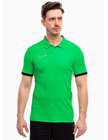 Nike Polo Academy 25 FZ9759329 Polo Shirt