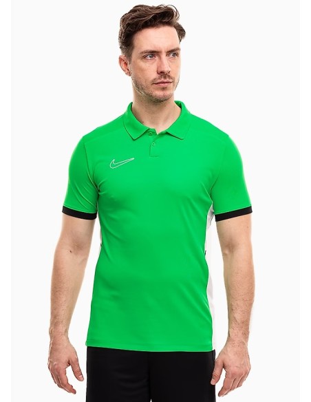 Nike Polo Academy 25 FZ9759329 Polo Shirt