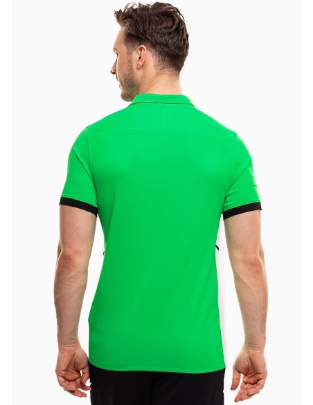 Nike Polo Academy 25 FZ9759329 Polo Shirt