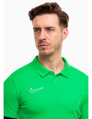 Nike Polo Academy 25 FZ9759329 Polo Shirt