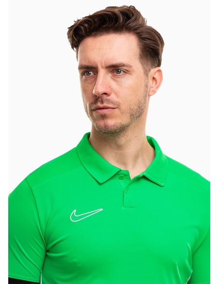 Nike Polo Academy 25 FZ9759329 Polo Shirt