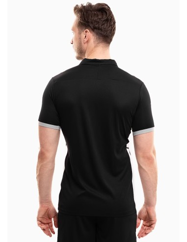 Nike Polo Academy 25 FZ9759010 Polo Shirt