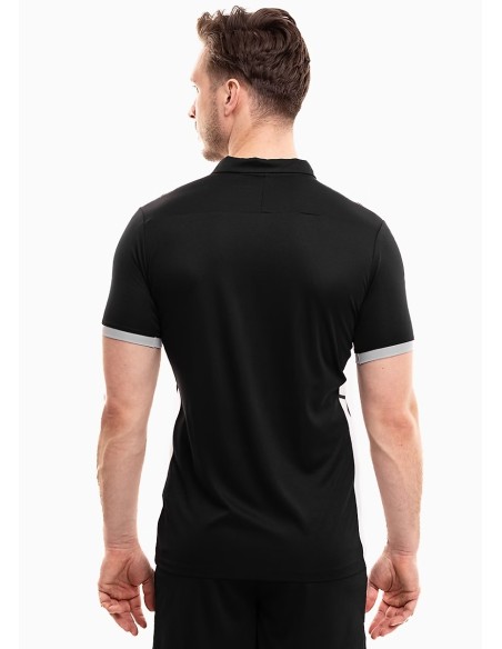 Nike Polo Academy 25 FZ9759010 Polo Shirt