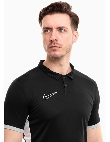 Nike Polo Academy 25 FZ9759010 Polo Shirt