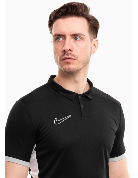 Nike Polo Academy 25 FZ9759010 Polo Shirt