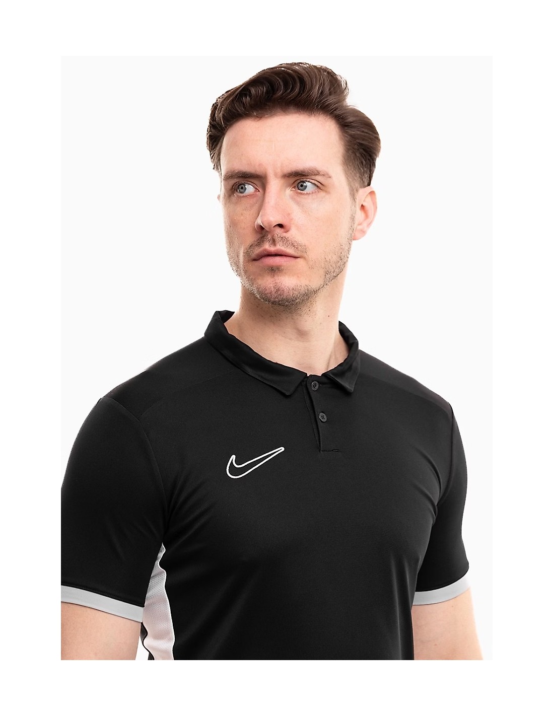 Men's T-Shirts Nike White