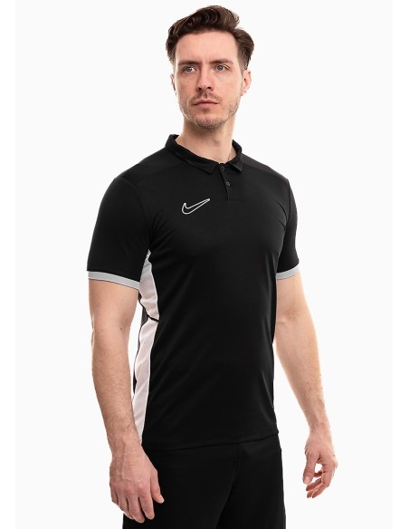 Nike Polo Academy 25 FZ9759010 Polo Shirt
