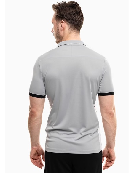 Nike Polo Academy 25 FZ9759012 Polo Shirt