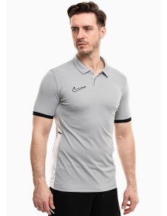 Nike Polo Academy 25 FZ9759012 Polo Shirt