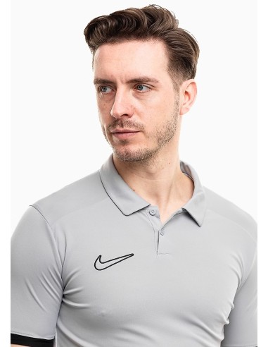 Nike Polo Academy 25 FZ9759012 Polo Shirt