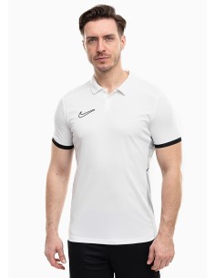Nike DriFit Academy 25 SS Polo FZ9759100
