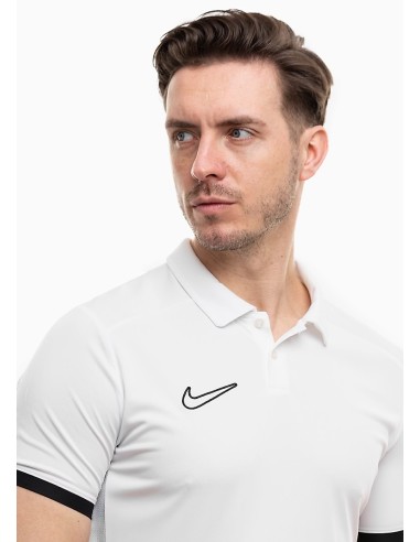 Nike DriFit Academy 25 SS Polo FZ9759100