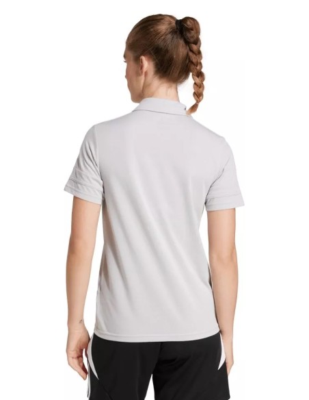 adidas Squadra 25 W Polo Shirt JY3409